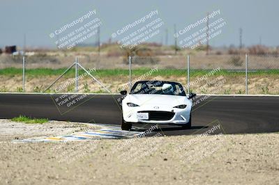 media/Mar-01-2025-Turn8 Trackdays (Sat) [[3bac13d0ad]]/Inter 2/Session 3 (Turns 10 and 11 Outside)/